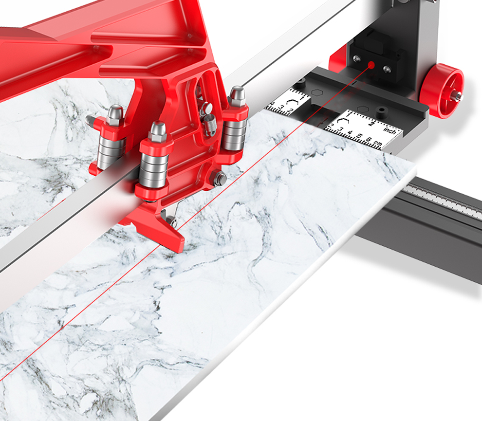 石井shijing瓷砖手动切割推刀