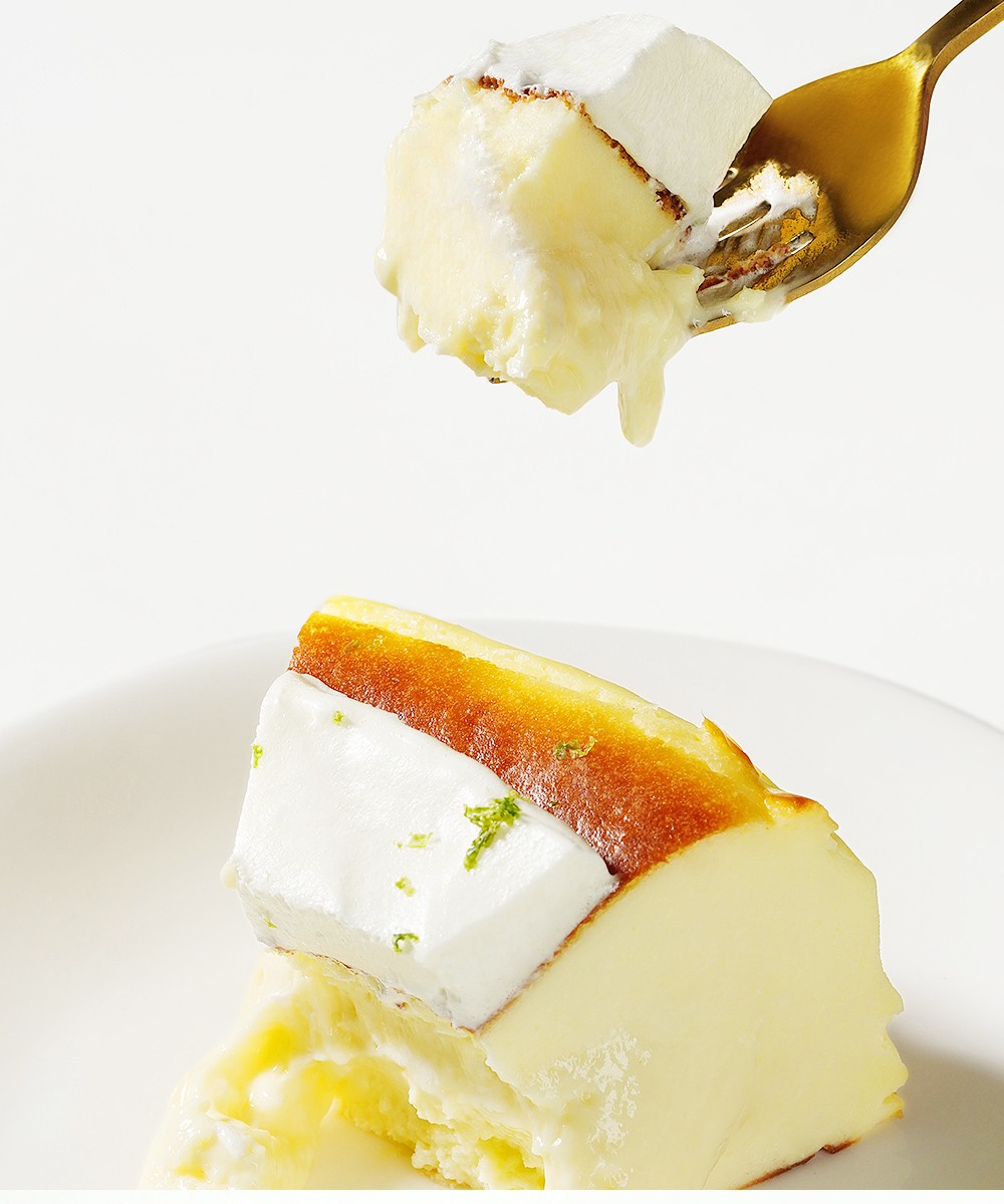 安佳奶酪奶油芝士干酪奶油芝士奶酪进口乳酪1kg烘焙蛋糕原料 奶油干酪