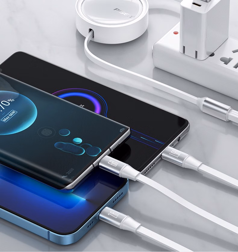 14aba1cdb09ce040.jpg.avif (790×834)