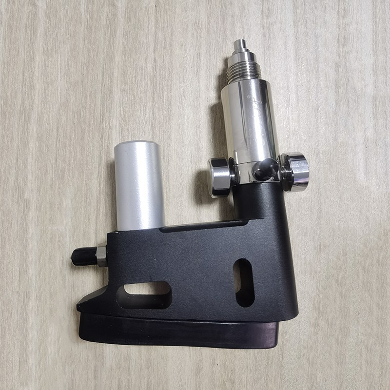 板球内调恒压阀双表恒压u接u阀一体u阀u型阀 加长版外9单孔5.