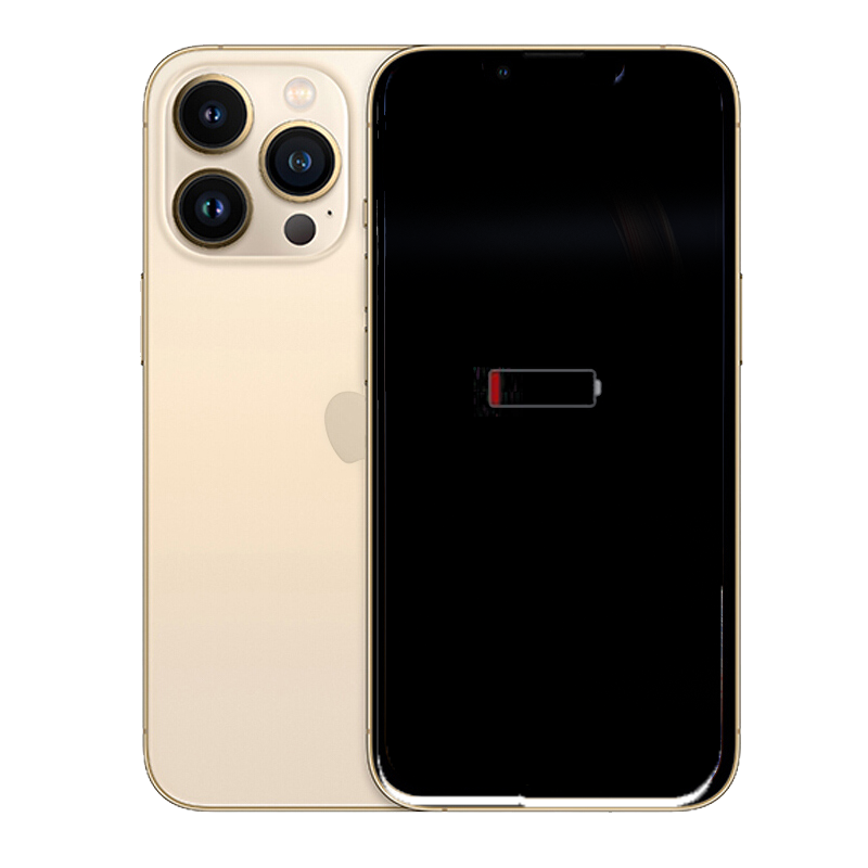 佳朔 苹果iphone13mini苹果13ppm可亮屏模型苹果上交包过手机