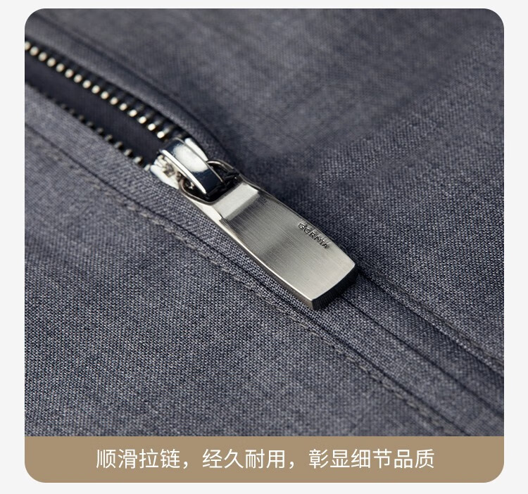 607e454aa5db9fb4.jpg