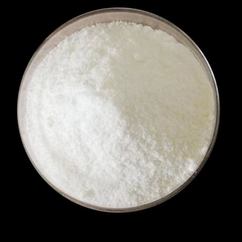 兽用葡萄糖粉25kg猪牛羊鸡鸭禽用虚弱补充能量恢复体力食级甜味剂水产