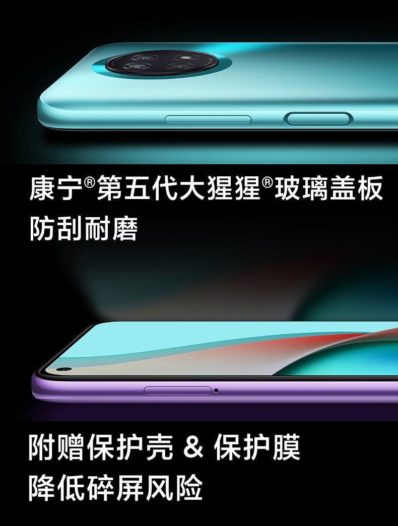 支付宝关闭自动续费怎么关闭_G宝支付_支付宝官网登录入口