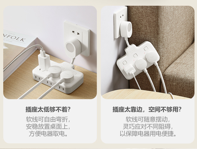 bf9338d688d5f38f.jpg