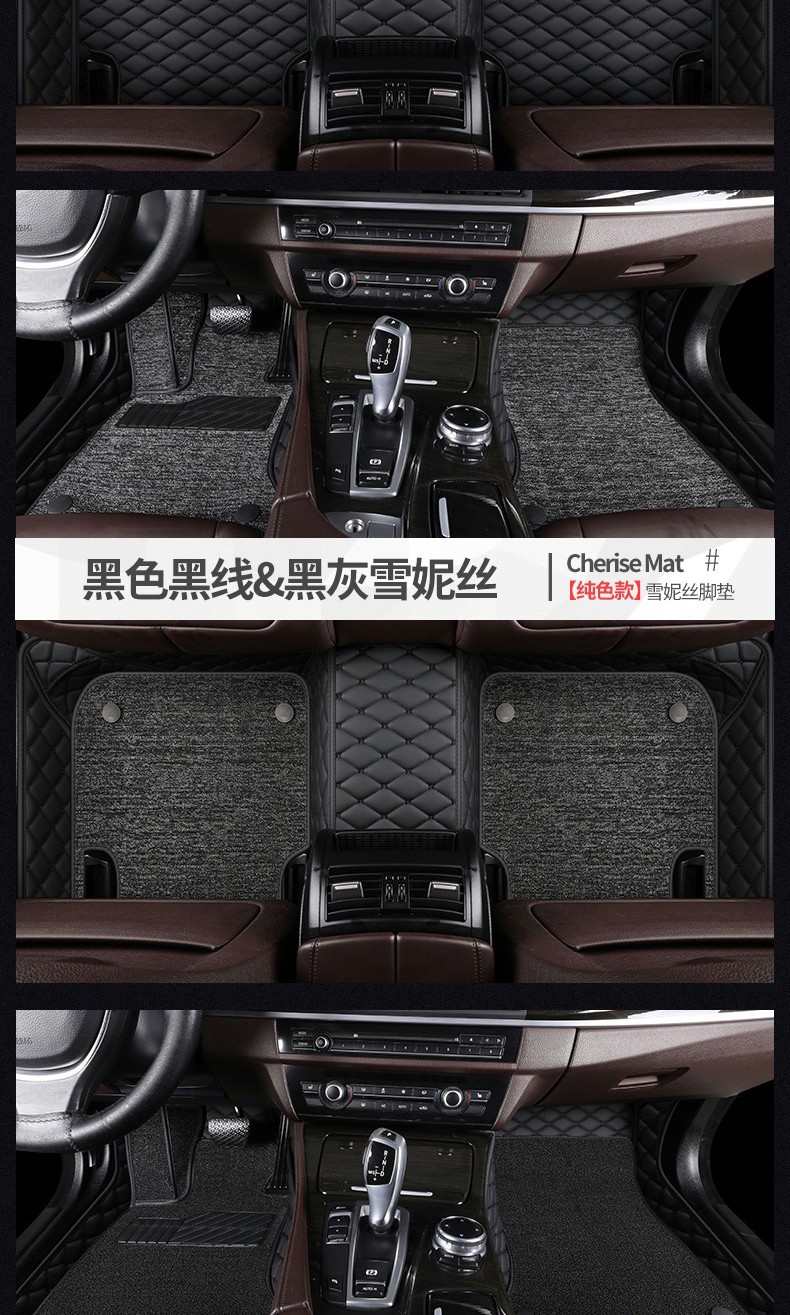 dd43ceed25bf6066.jpg