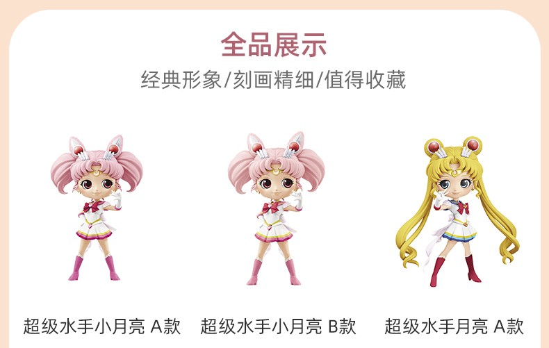 27728d1986438cbd.jpg