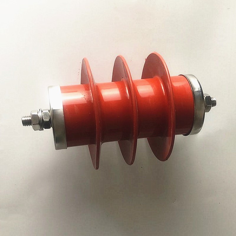 mwp10kv电站型高压配电柜避雷器发票运费链接