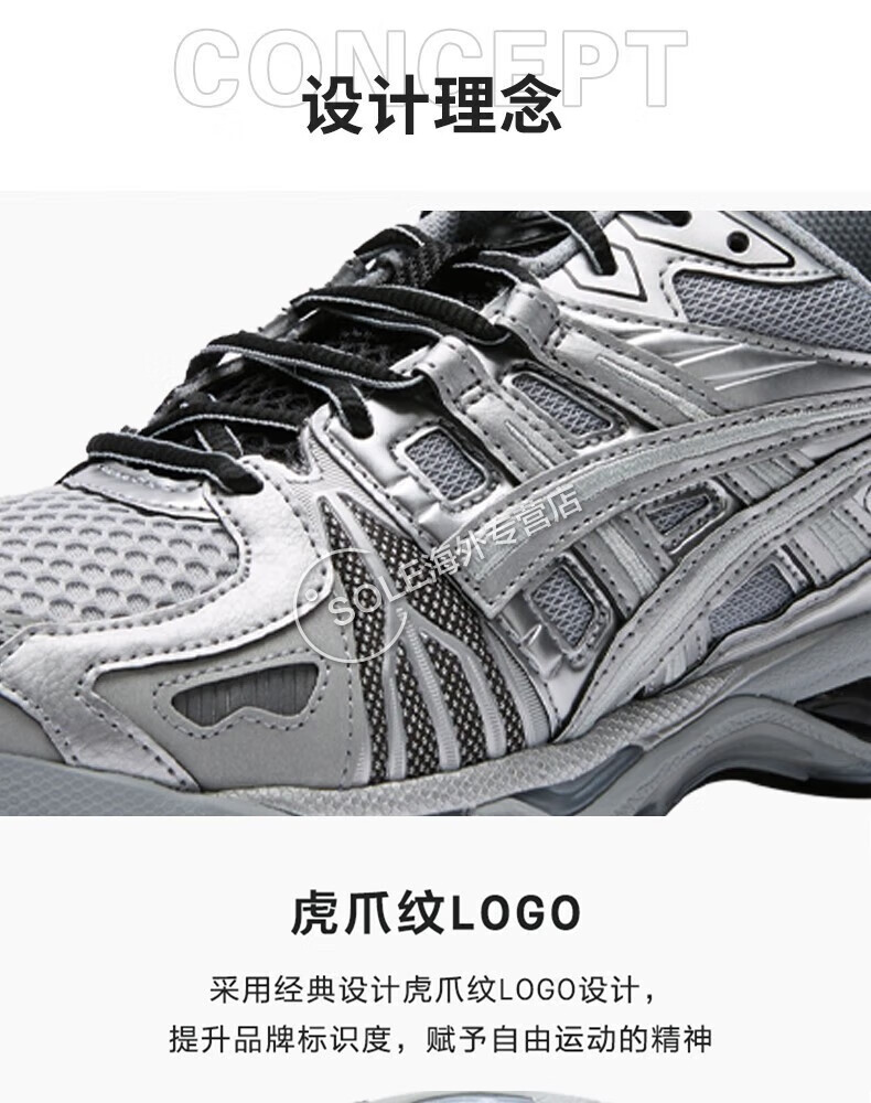 ce3143e56bbc72aa.jpg