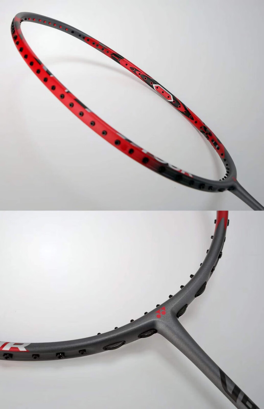 尤尼克斯(yonex) 弓11proarc弓箭11pro超轻全碳素国羽单拍日本进口