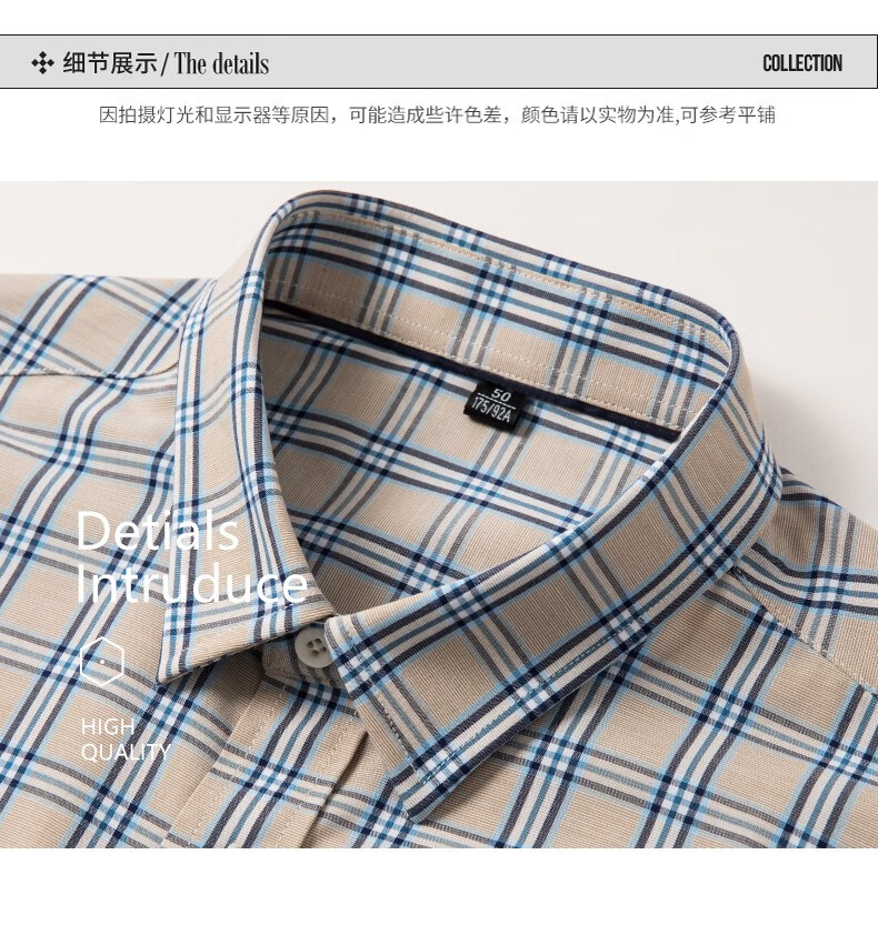 b66218a3880a8c48.jpg