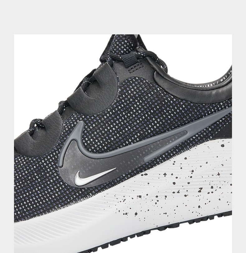 【滔搏运动】nike耐克2022年男子nike zoom winflo跑步鞋dc3727-001