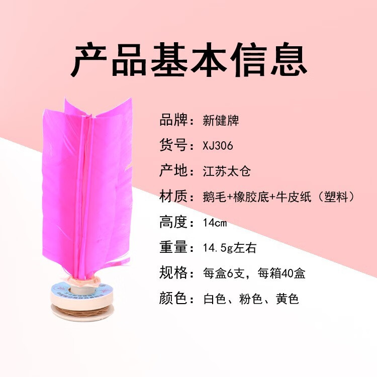 https://img30.360buyimg.com/popWareDetail/jfs/t1/220286/34/27479/45237/6422aad2Fc5c962ba/8924f7a96b643b2c.jpg