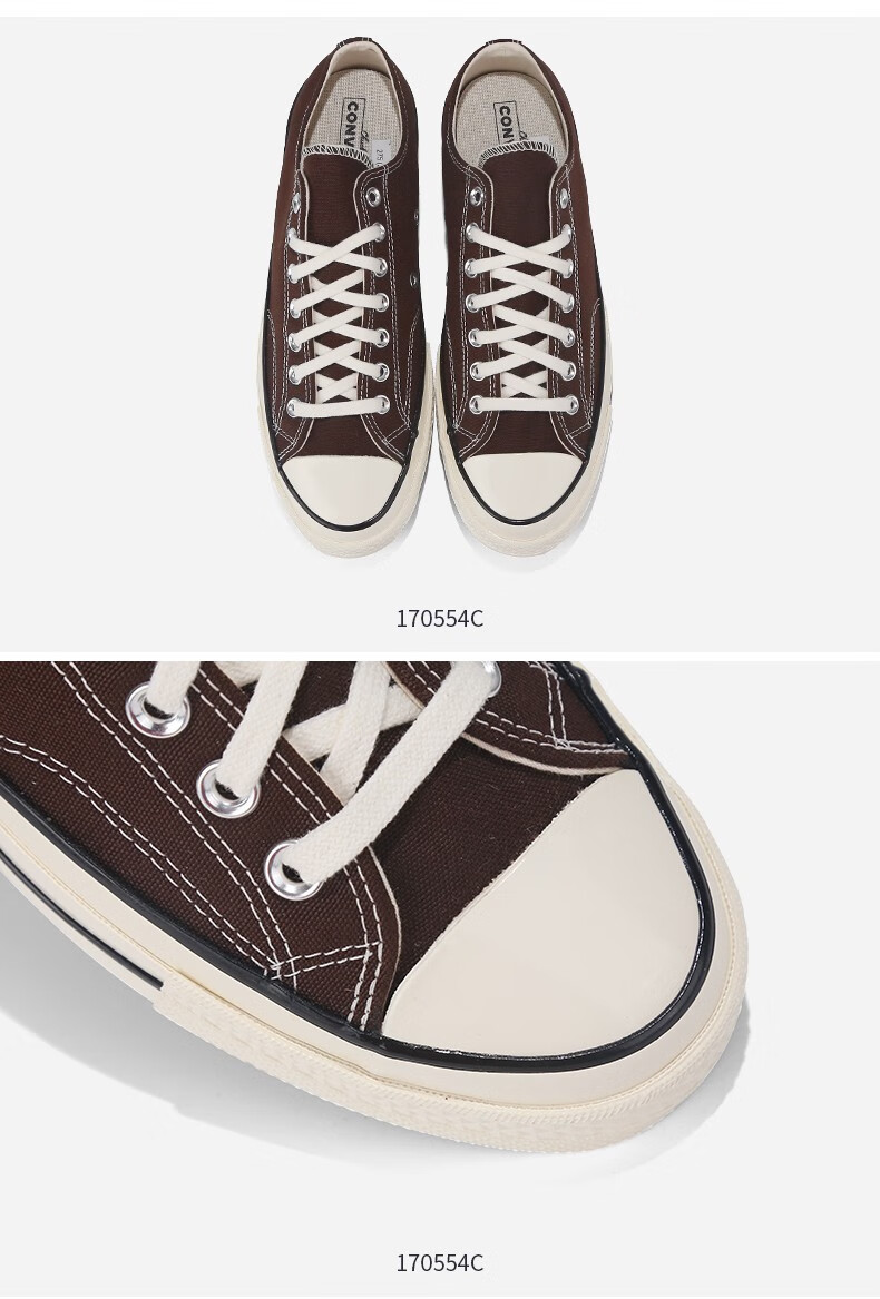converse匡威男鞋女鞋2021春季新款chucktaylorallstar复古经典帆布鞋