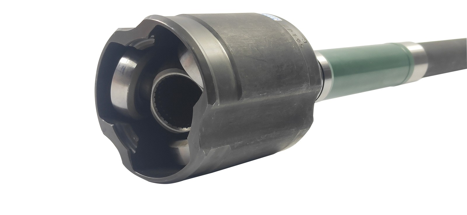 日产nissan原厂配件4s直供半轴球笼球笼修理包球笼总成万向节半轴外