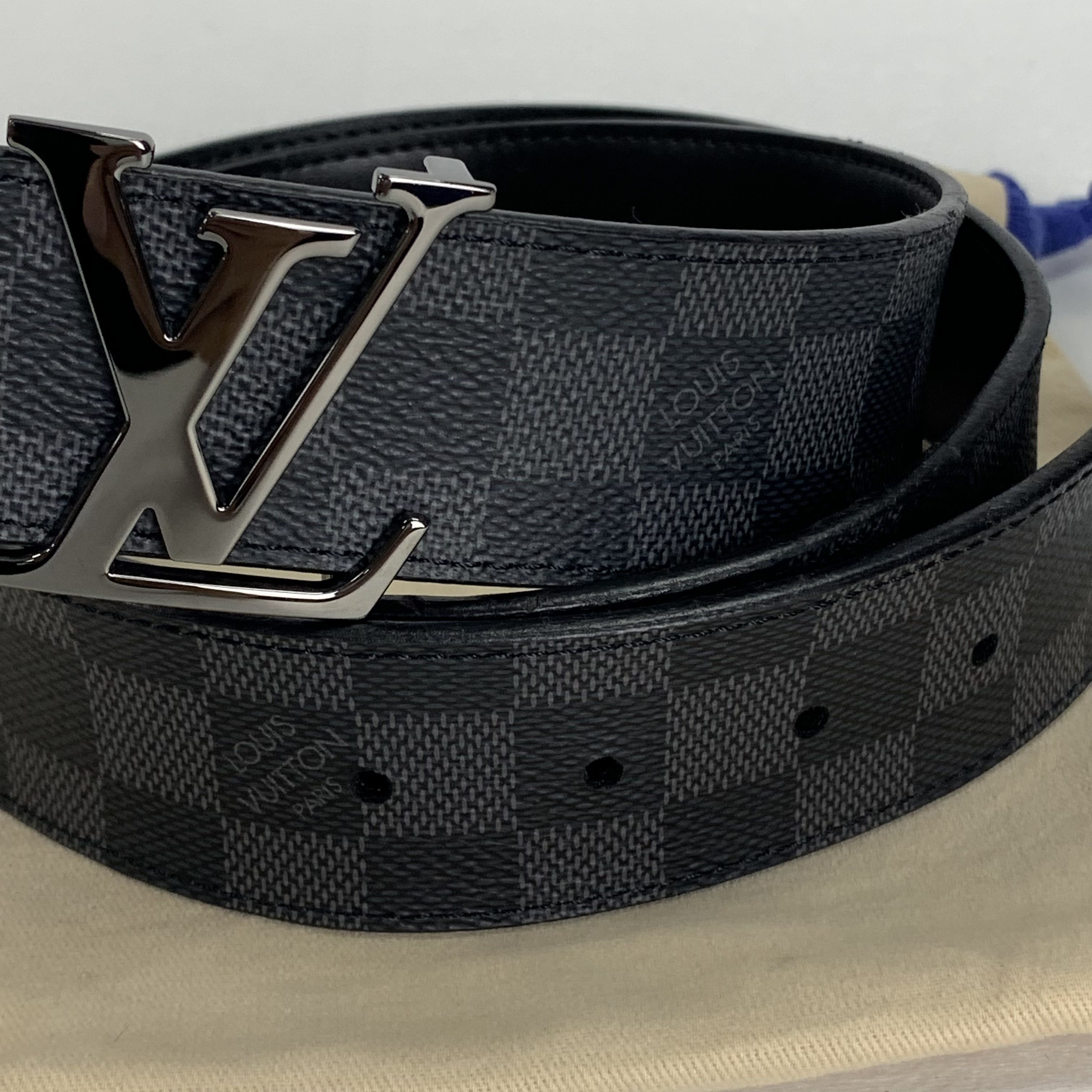 Купить копию сумки-louisvuitton ремень цены и изоб