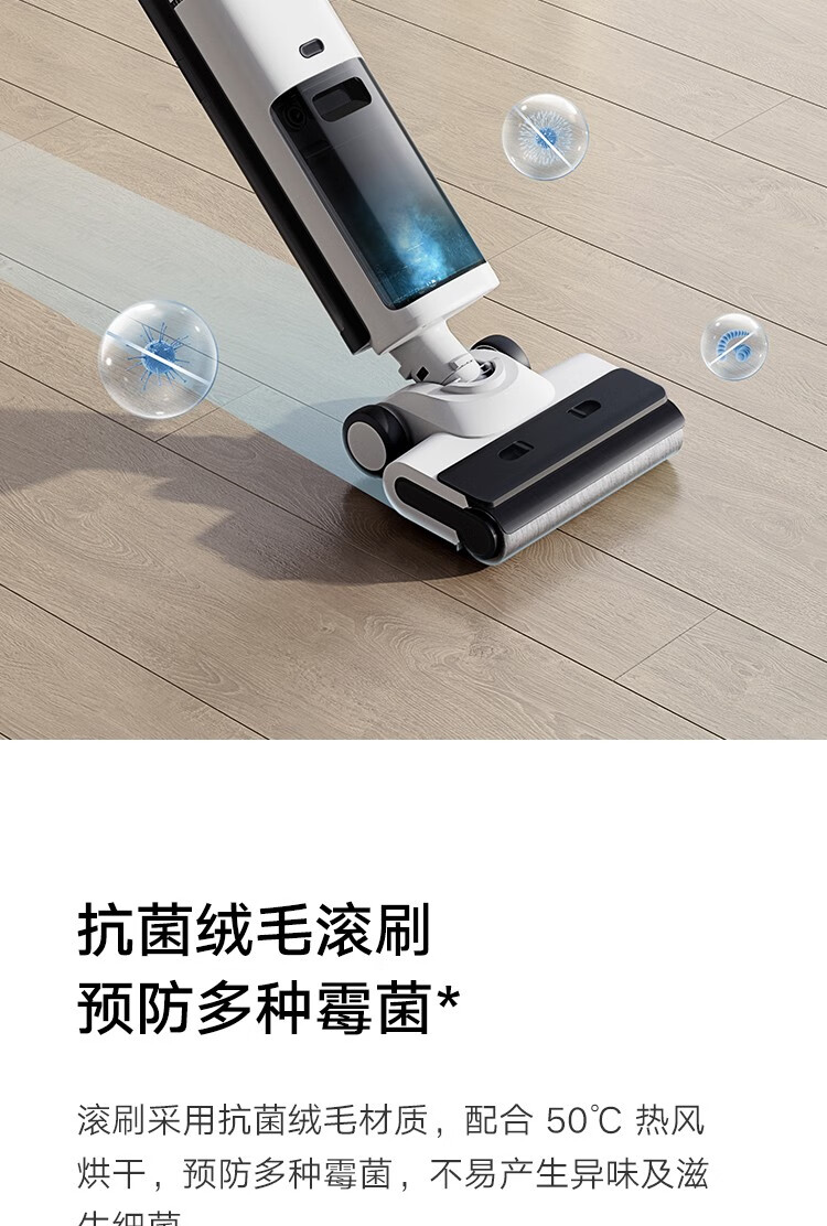 75cd608d3b49cbb2.jpg