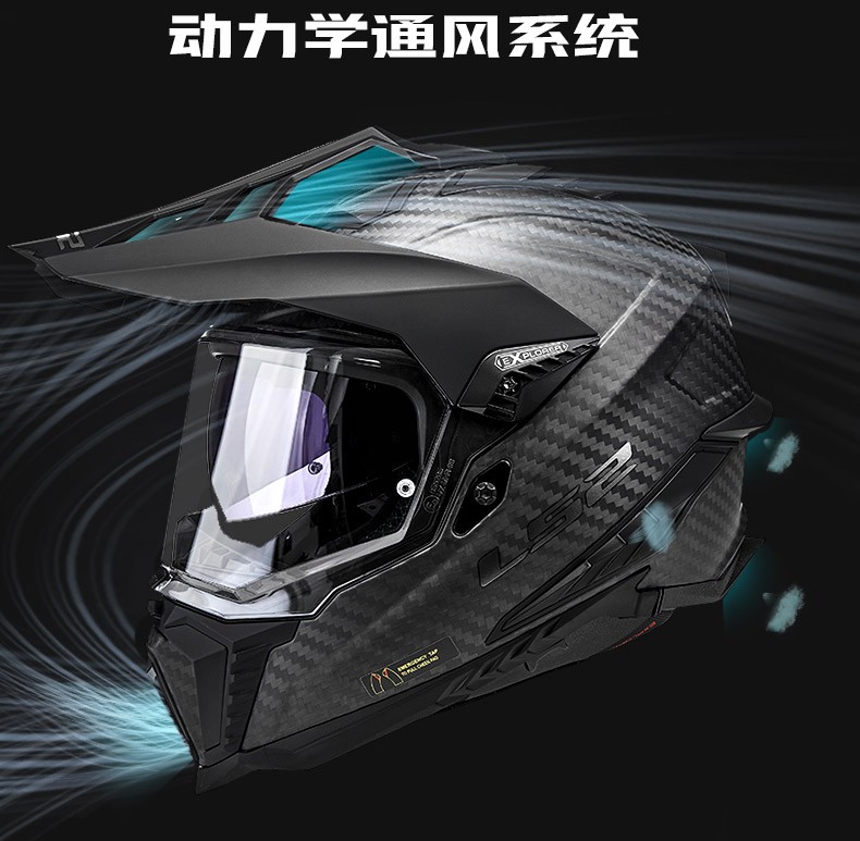 457d532db9f4bf9a.jpg