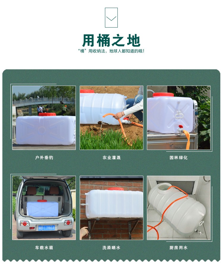 b4003dcd77ba3119.jpg