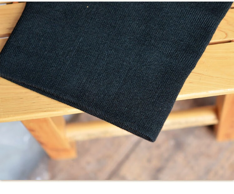 凰一 正07防寒面罩秋冬季骑车制保暖防风式防寒面罩加厚运动旅行头套