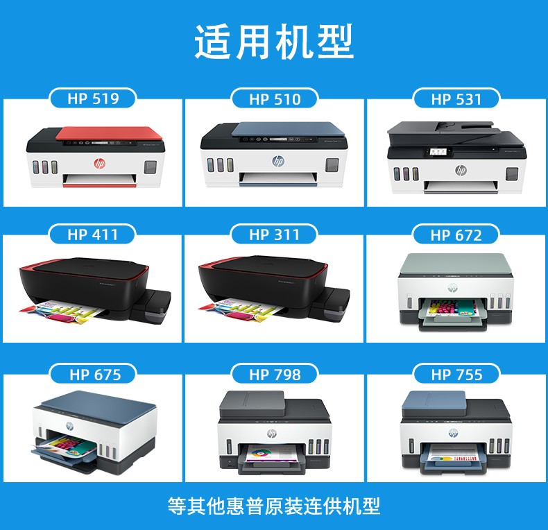 6968d62f4938aee3.jpg