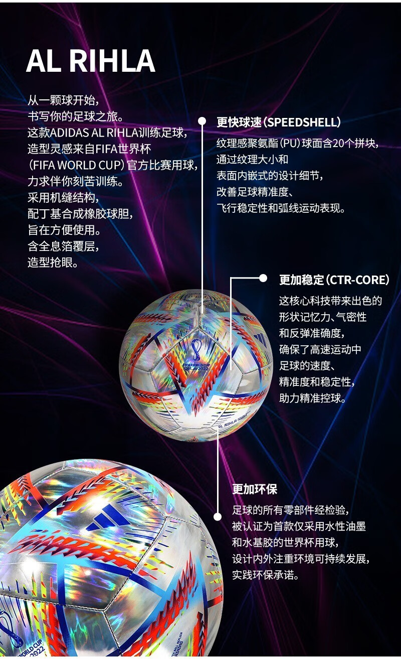 3246df0b1b134111.jpg