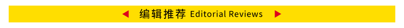 872e1233d2865ad4.png