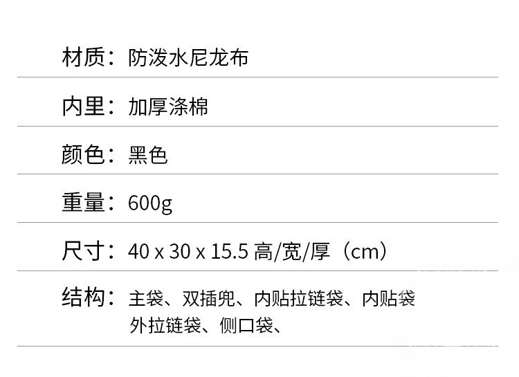 7b67c956c5822b18.jpg