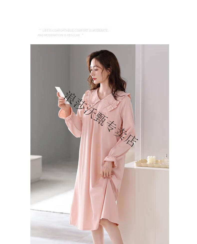 9b64fb11ab6a68a2.jpg