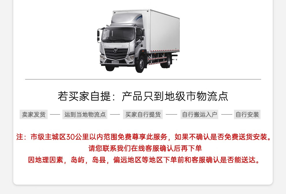 95937dc388c10343.jpg