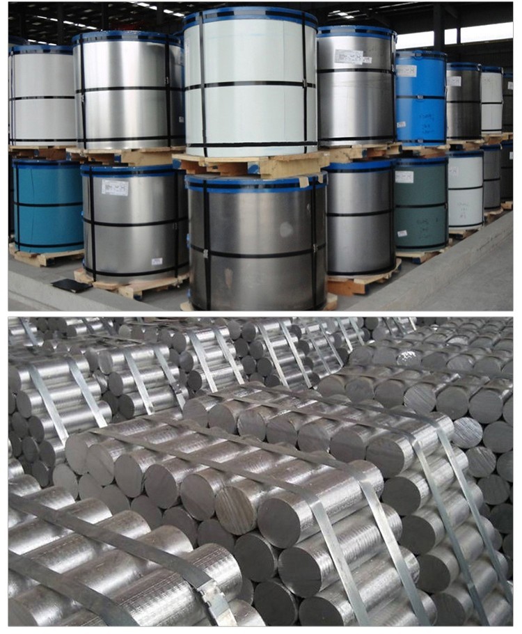 烤蓝铁皮带铁皮打包带镀锌捆扎带高强度13/16/19/25/32mm 宽16mm厚0.