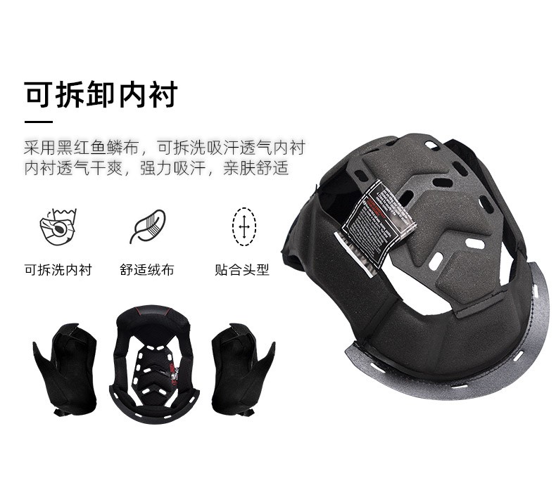 9dce47f694f2f7bb.jpg