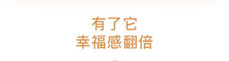 b47b22c956e0cc19.jpg