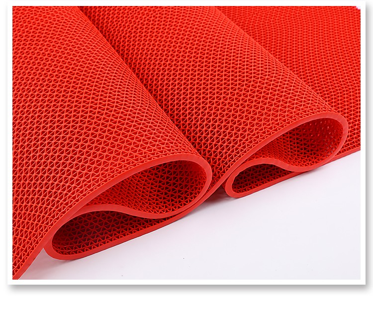 卫浴,商用图案:纯色形状:长方形风格:中国风类别:厨房垫,浴室垫,防滑