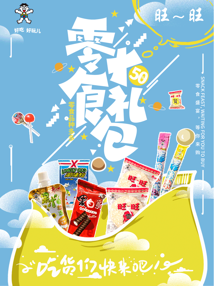 0ec80438204c13c2.png