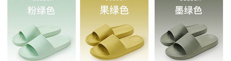 71e6a7d61b176d28.jpg