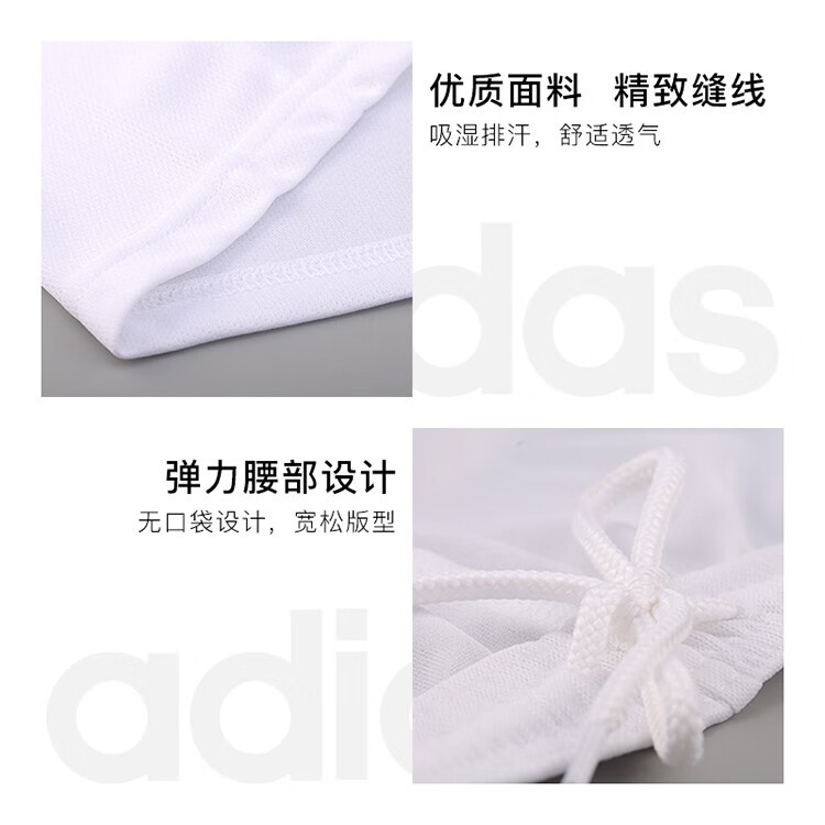 8e72c12f4d176000.jpg