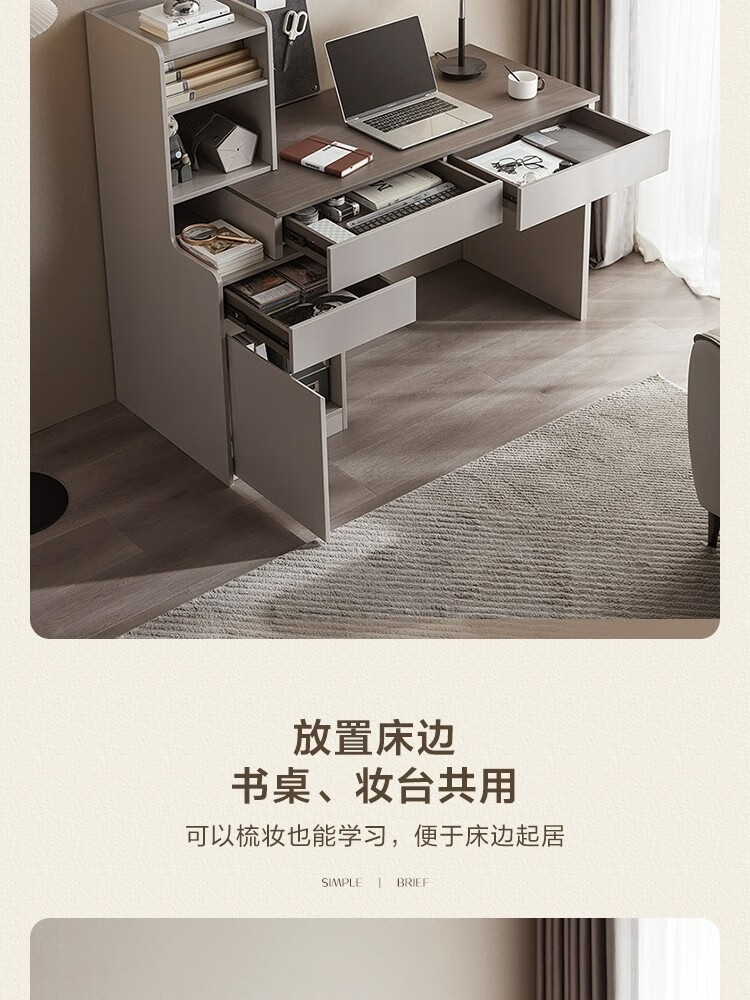 6924a040d4301baa.jpg