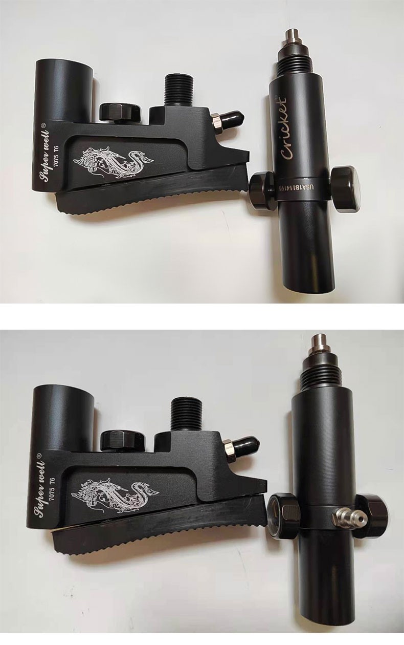 魔芒定制板球黑色恒压阀长短款单表恒压u接u阀一体u阀u型阀非超美boss