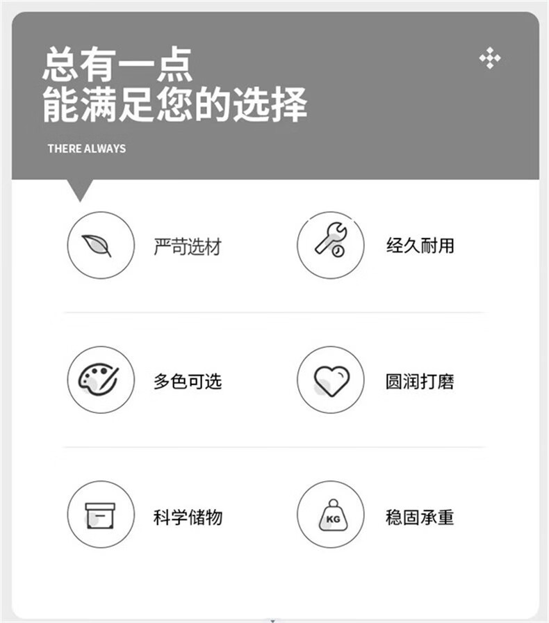 7ccfe55ccff746be.jpg