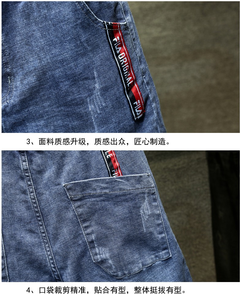 fc394f794b2a26bb.jpg