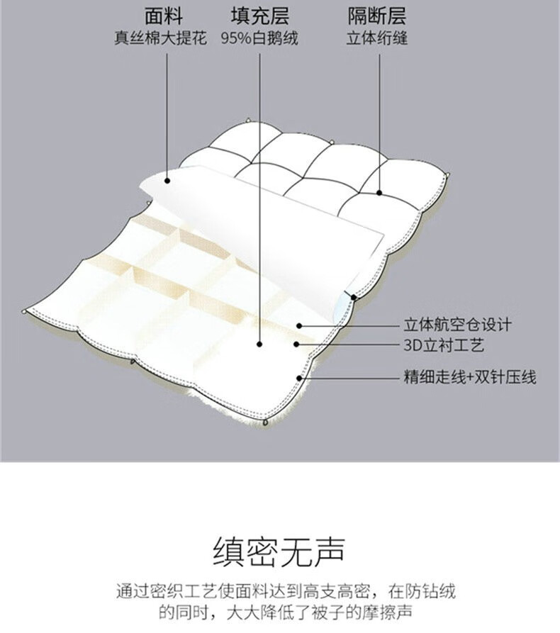 2dfe7fb129a8d18b.jpg