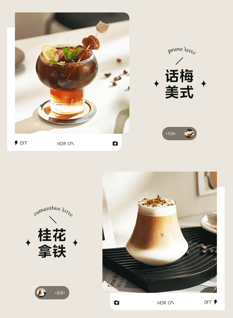 bb43a328b647fb45.gif