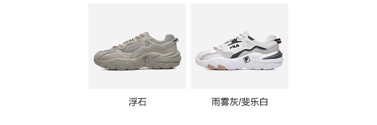 b8656eed578d53b9.jpg