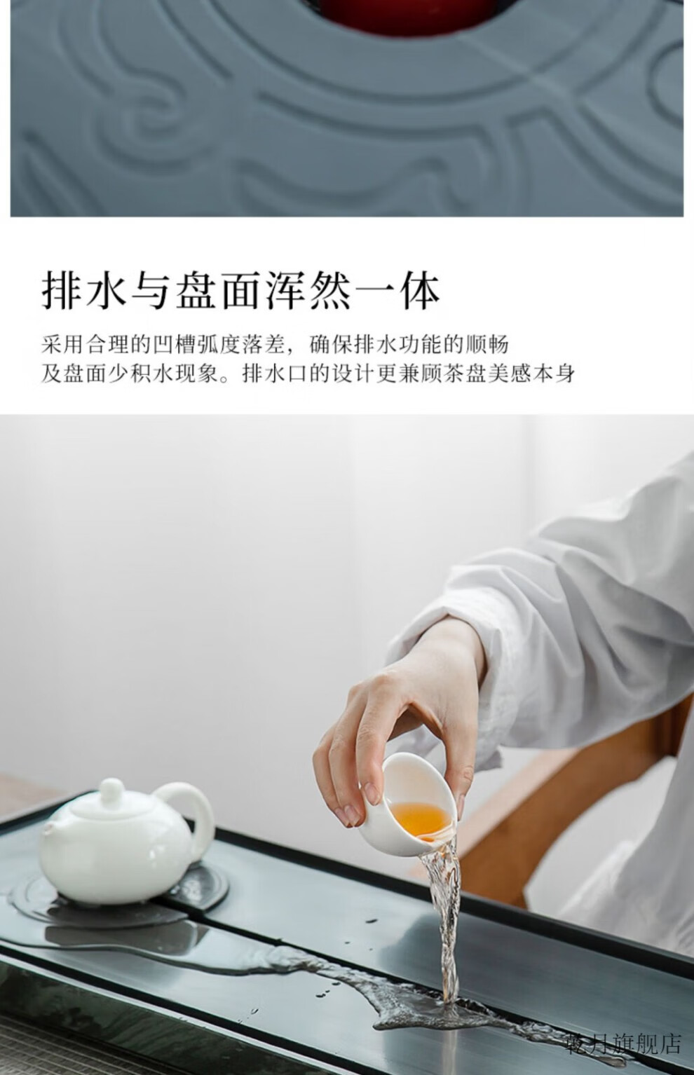502a49db2622118b.jpg