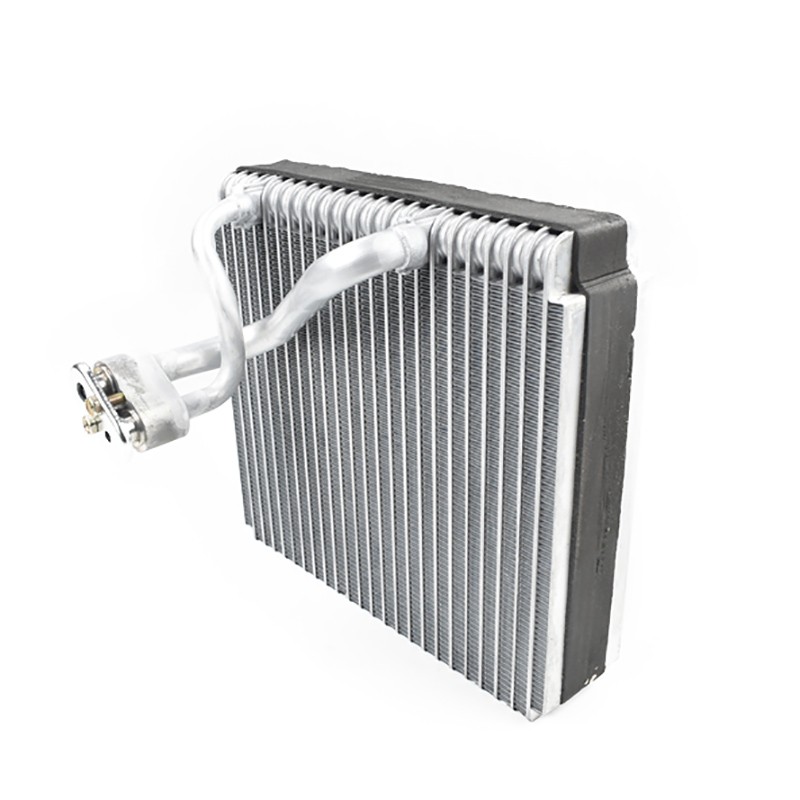 现代hyundai原厂适用于起亚现代空调蒸发箱蒸发器芯领动悦动伊兰特