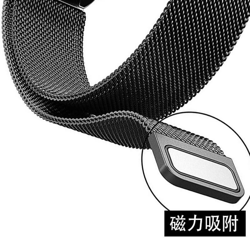 be459600dbf898e1.jpg