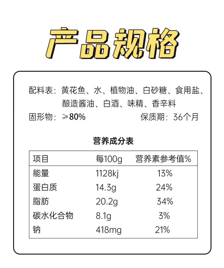 【储备物资罐头】北戴河红烧猪肉红烧牛肉罐头五花肉黄花鱼长期储备