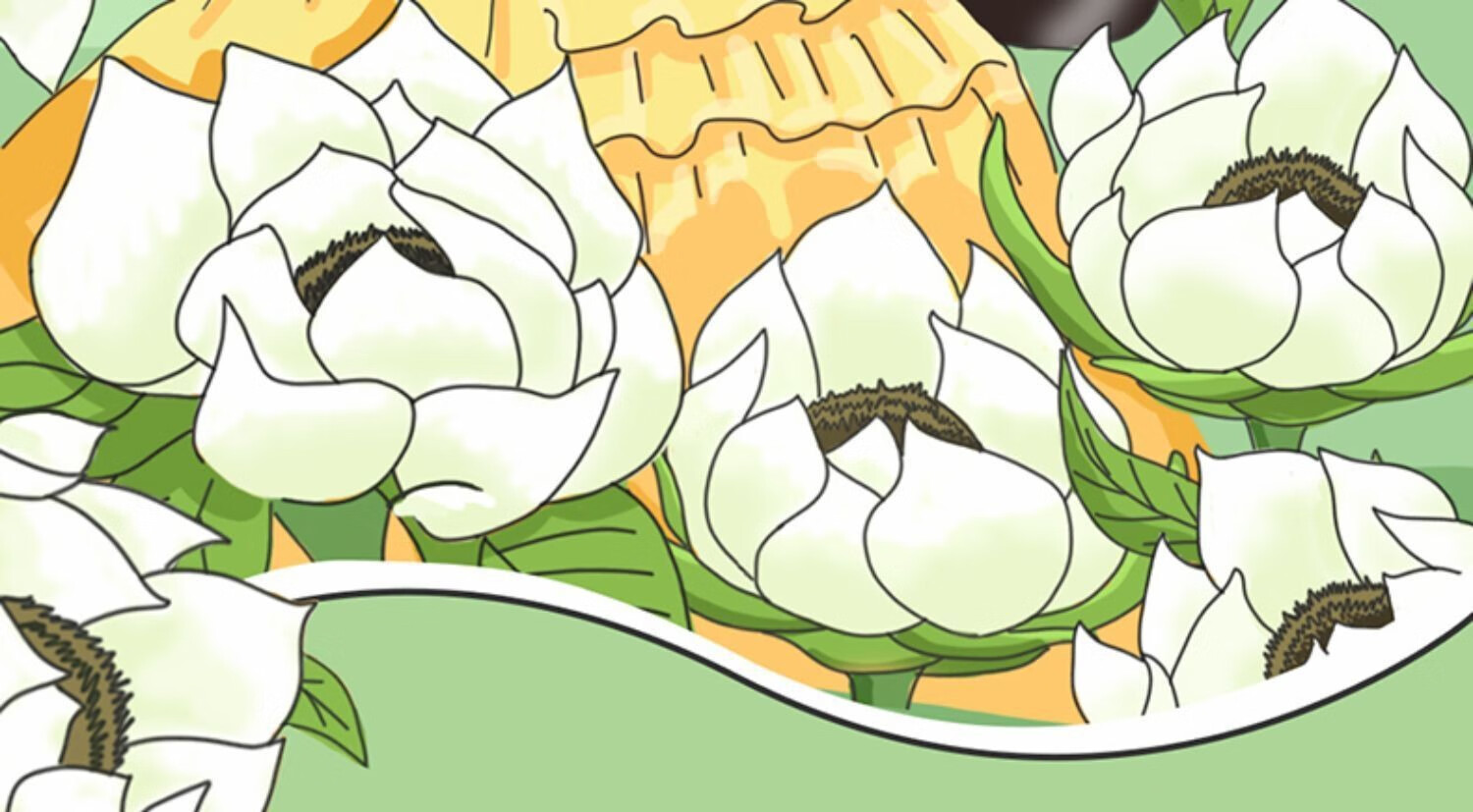 姿美堂雪莲鱼胶原蛋白低聚肽口服液态饮女男50ml850ml8盒