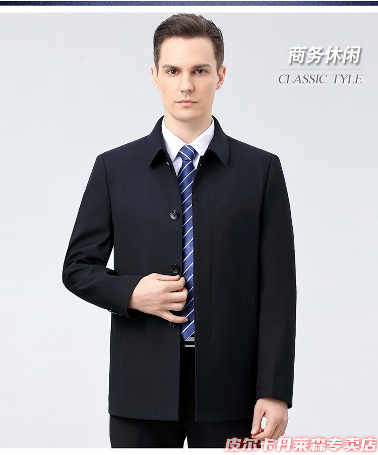 ef52c18f90866a51.jpg